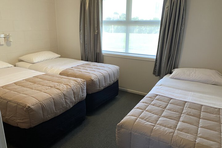 Room 10 of 45