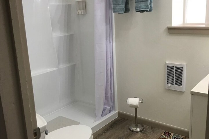 Room 78 of 128