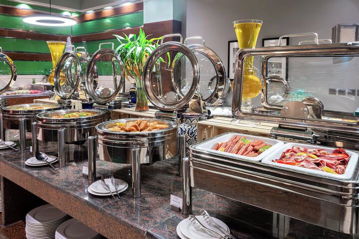 Dining 63 of 117