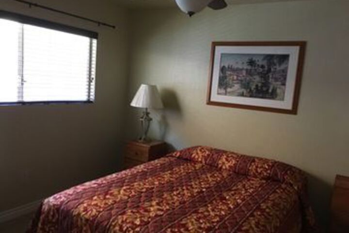 Room 2 of 13