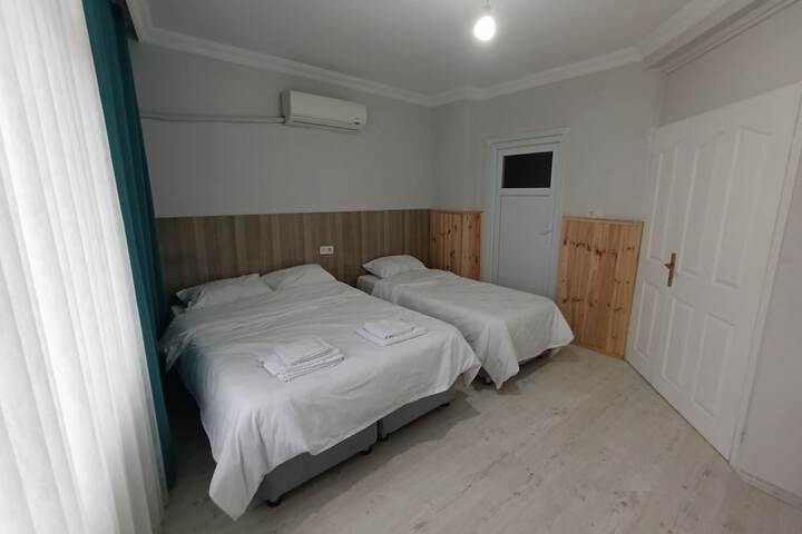Room 15 of 49