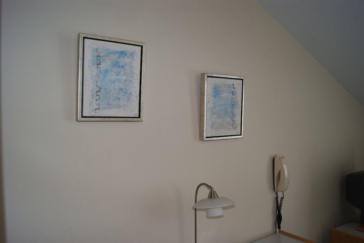 Room 7 of 69