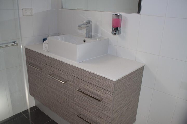 Room 16 of 21