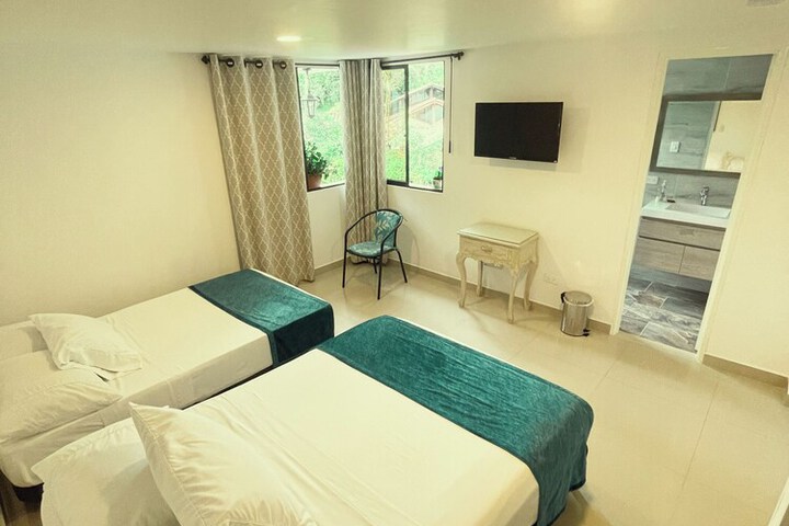 Room 75 of 123