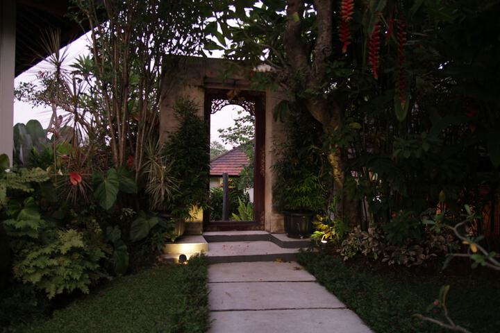 Hotel 95 of 113