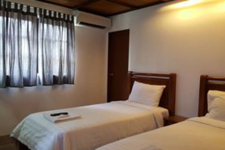 Suite Photo