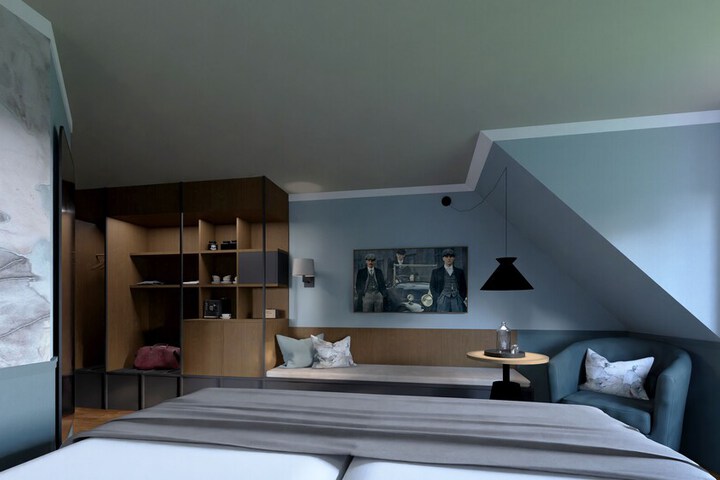 Room 4 of 64