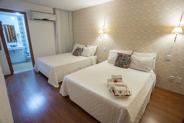 Room 10 of 56