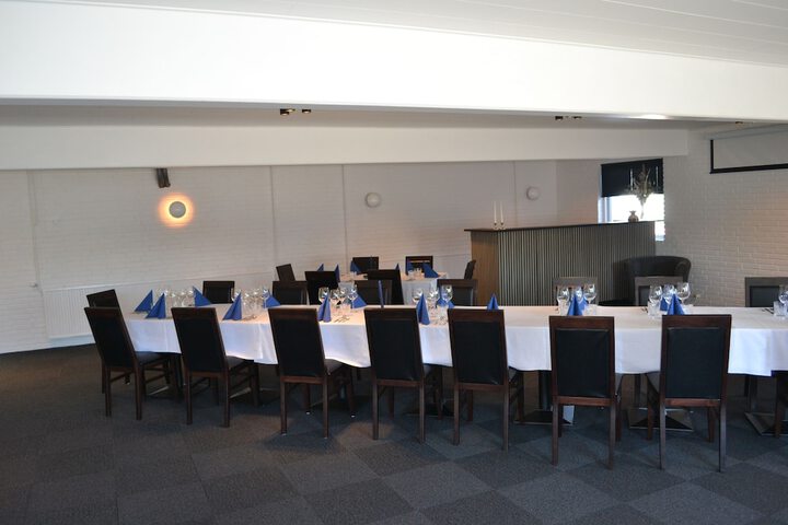 Meeting 11 of 26