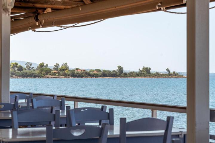 General 87 of 100