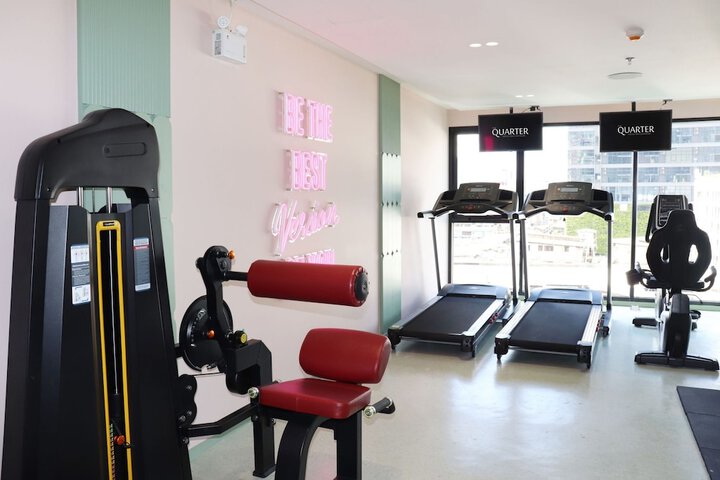 Health and Fitness 85 of 155