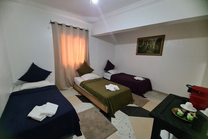 Room 34 of 63