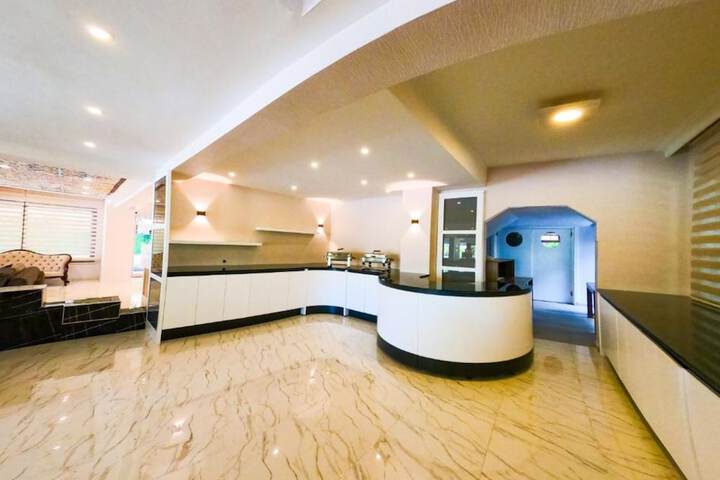 Hotel Interior 2 of 25