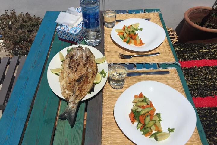 Dining 51 of 65