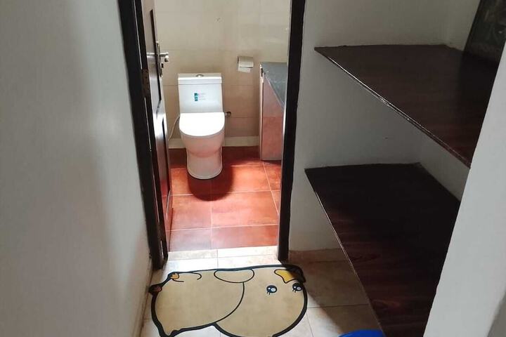 Room 15 of 41