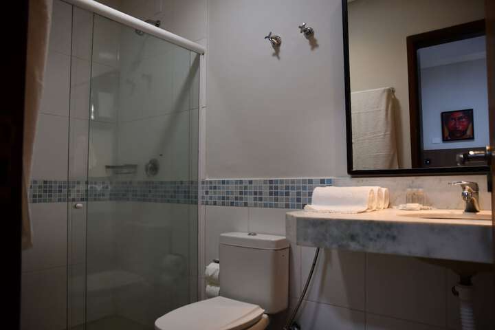 Room 20 of 48
