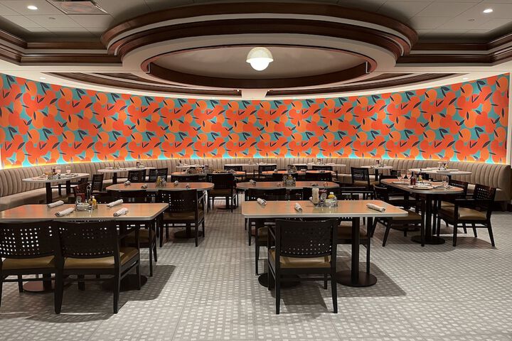 Dining 82 of 117