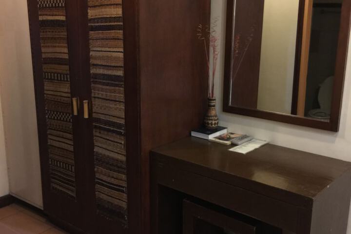 Room 35 of 56