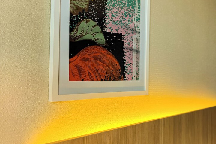 Room 29 of 79