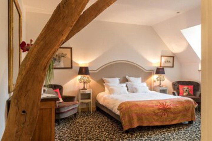 Room 40 of 68