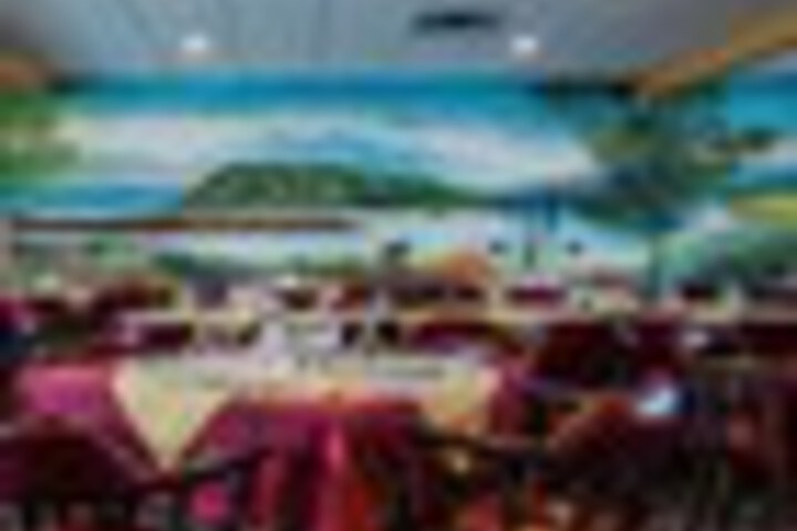 Dining 86 of 141