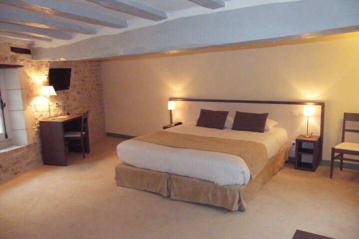 Room 12 of 55