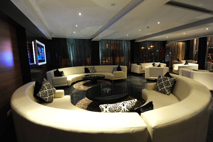 Hotel 50 of 51