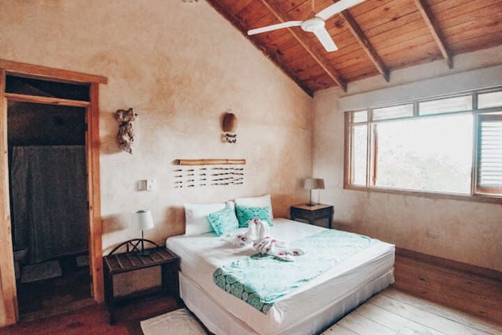 Room 15 of 62