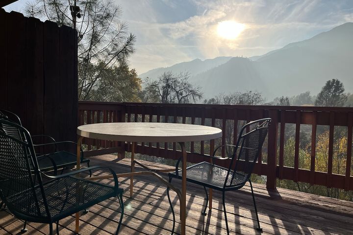 Terrace/Patio 44 of 92