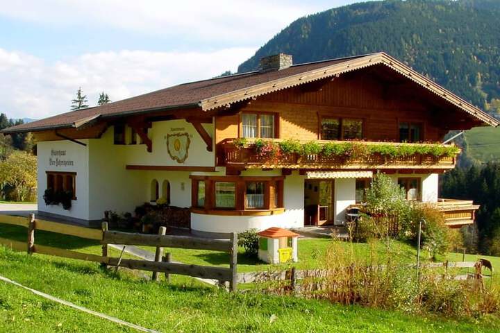 Sauna Apartment in Schladming in Schladming