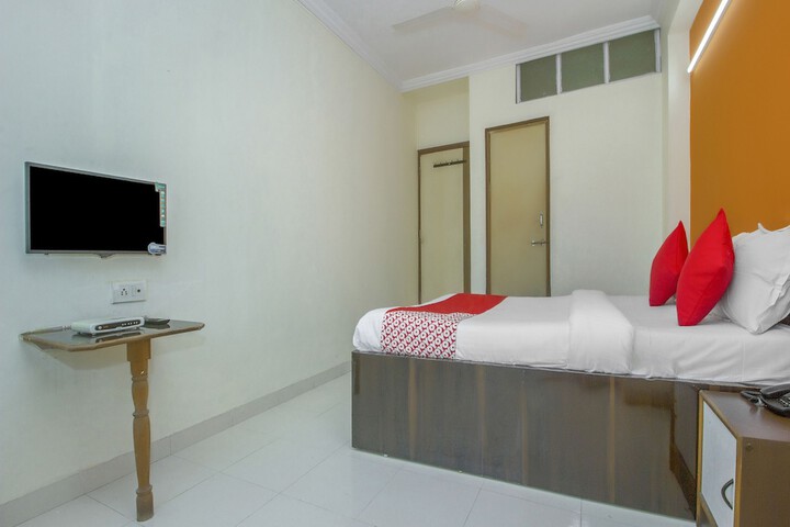 Room 20 of 24