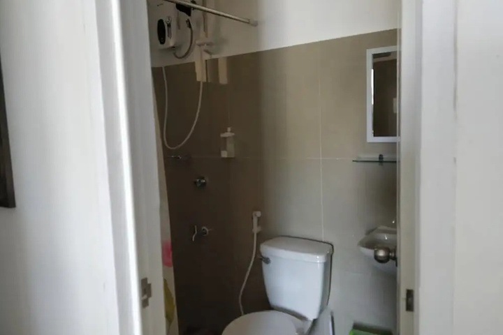 Room 7 of 29