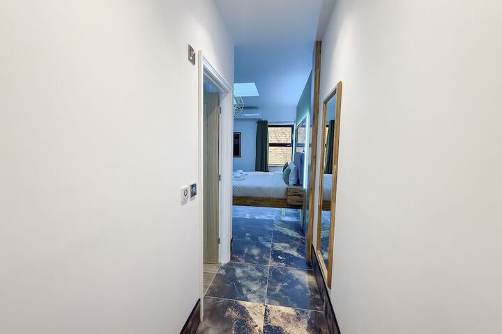 Room 78 of 134