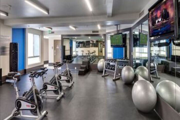 Health and Fitness 6 of 24