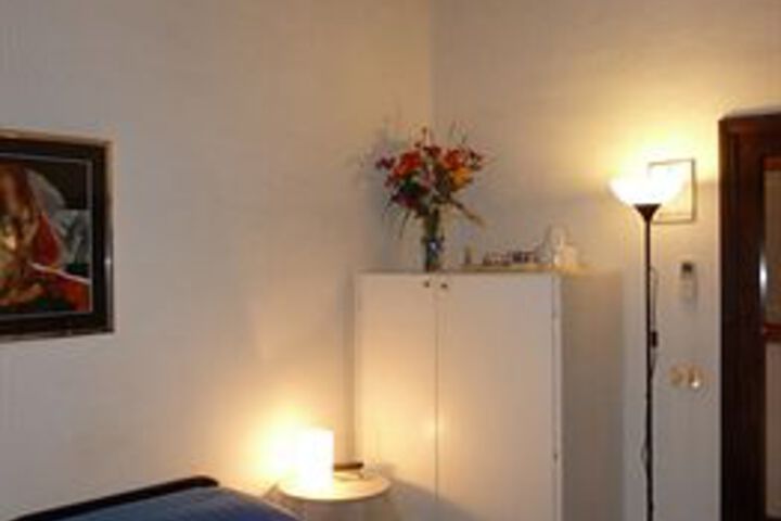 Room 26 of 60