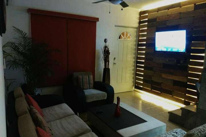 Room 10 of 24