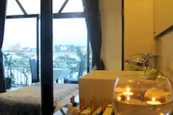Room 29 of 58