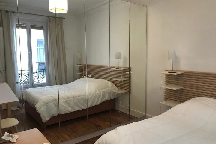 Room 2 of 7