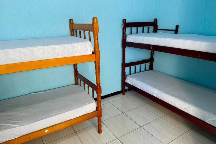 Room 38 of 85