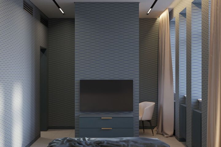 Room 2 of 44