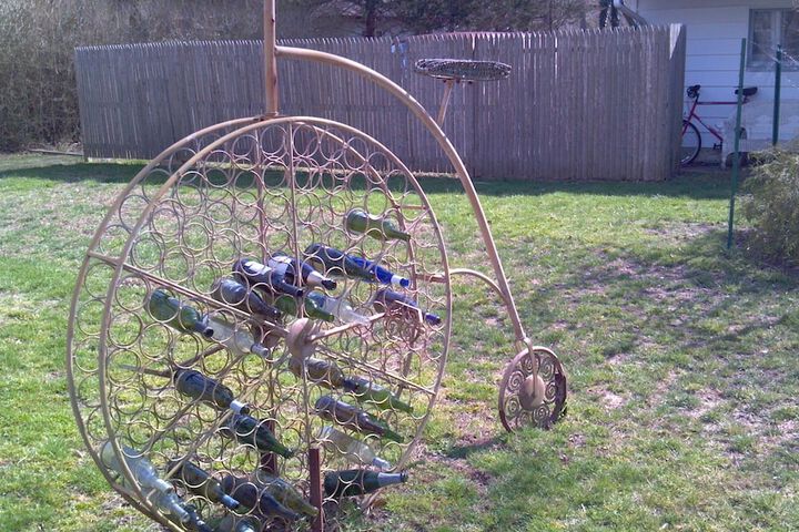 Property Grounds 29 of 36