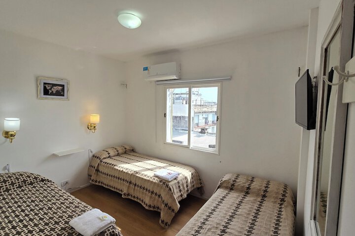 Room 26 of 92