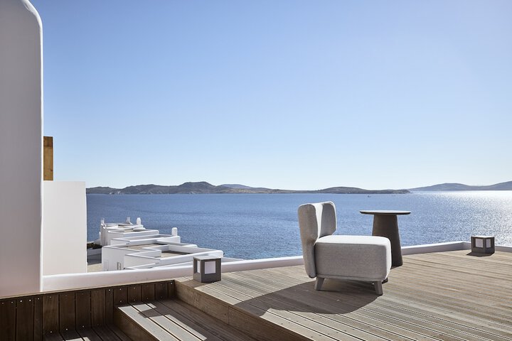 Terrace/Patio 102 of 168