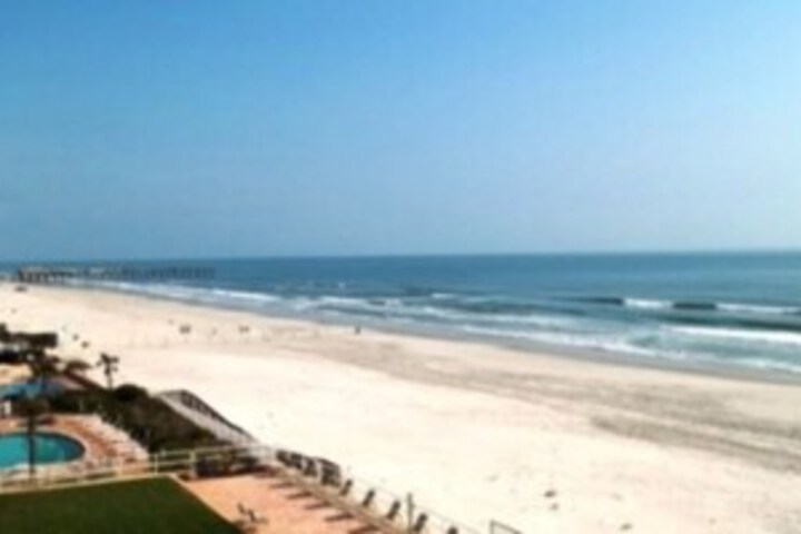 Beach 6 of 27