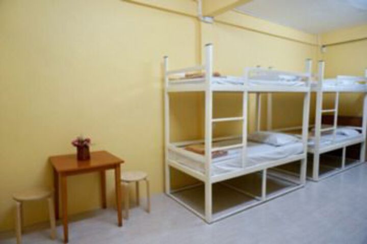 Room 12 of 22