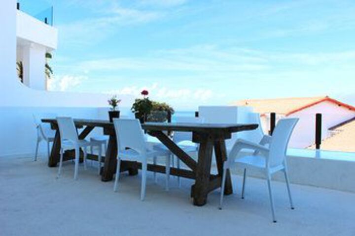 Terrace/Patio 2 of 15