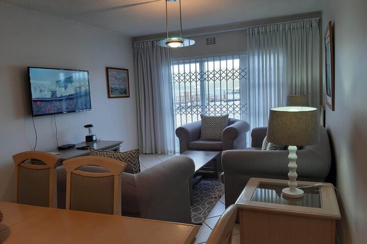 Room 39 of 70