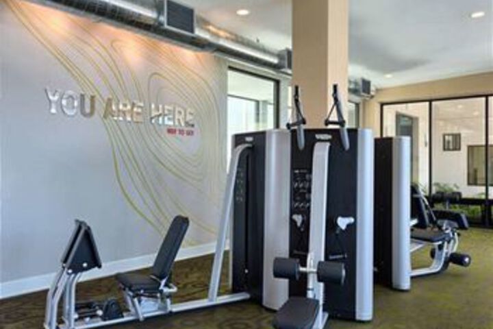 Health and Fitness 6 of 34