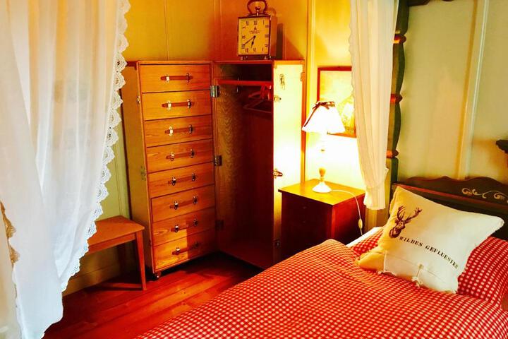 General 7 of 49