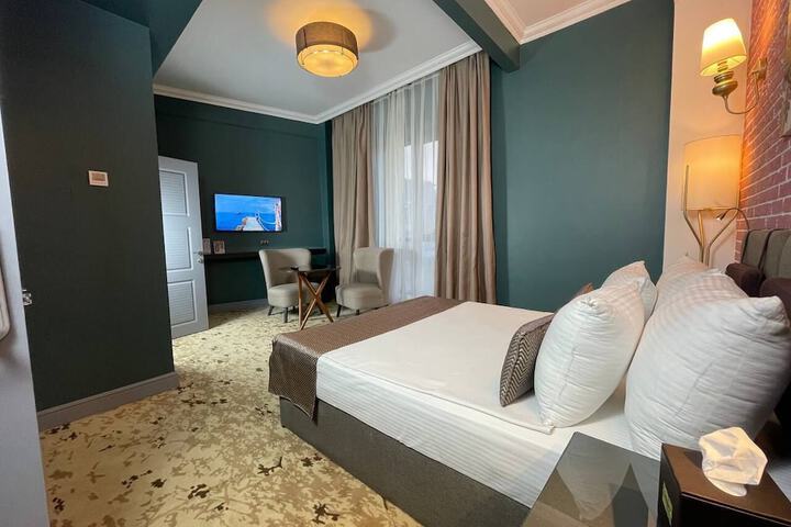 Room 20 of 75